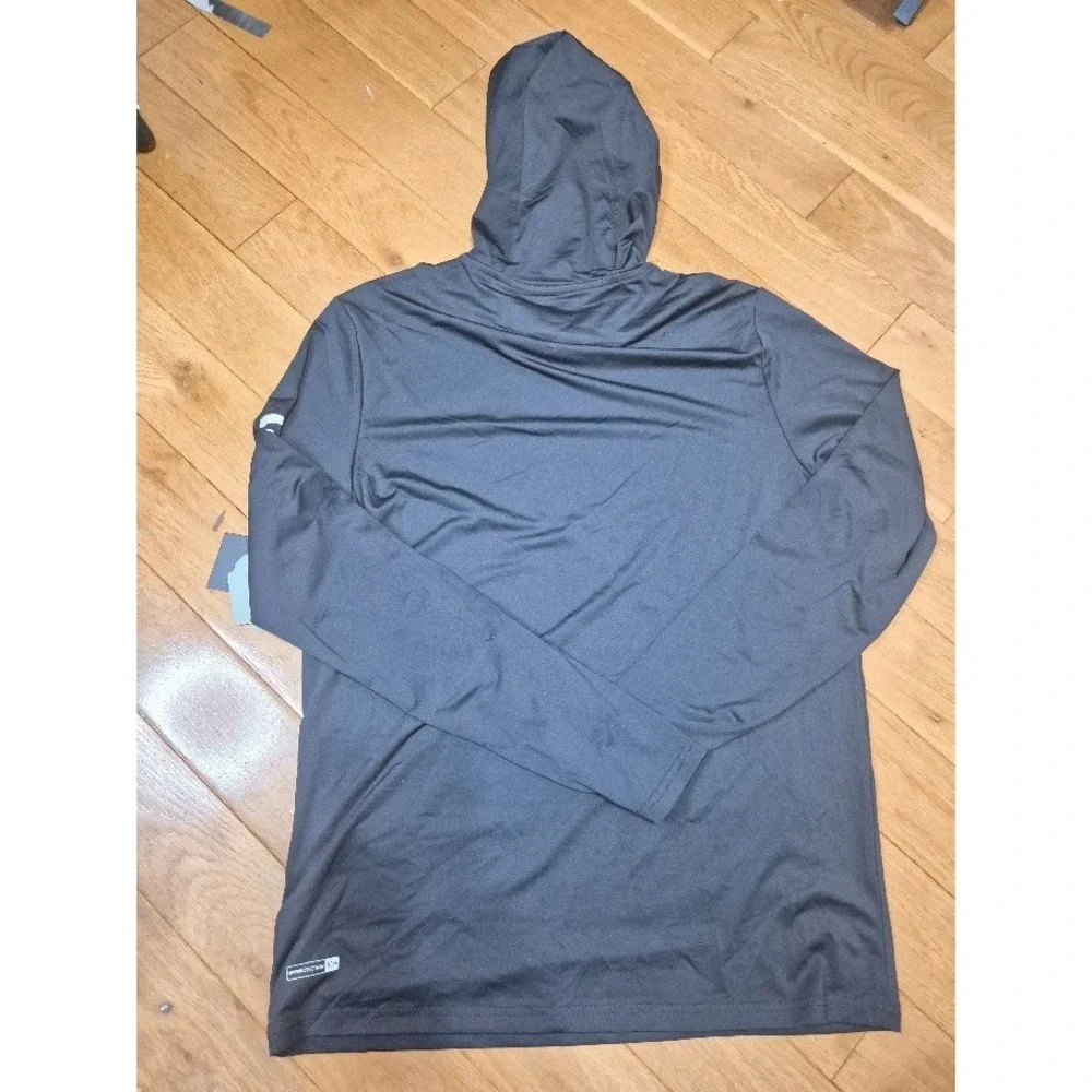 Quiksilver quicksilver men